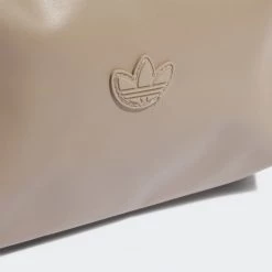 Φτηνός 🤩 Τσάντες Μέσης Adidas Originals Rifta Waist Bag Large BROWN 🛒 10 Φτηνός 🤩 Τσάντες Μέσης Adidas Originals Rifta Waist Bag Large BROWN 🛒 -adidas-originals Κατάστημα adidas originals rifta waist bag large 2