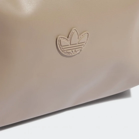 Φτηνός 🤩 Τσάντες Μέσης Adidas Originals Rifta Waist Bag Large BROWN 🛒 5 Φτηνός 🤩 Τσάντες Μέσης Adidas Originals Rifta Waist Bag Large BROWN 🛒 - Image 3
