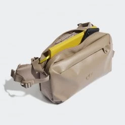 Φτηνός 🤩 Τσάντες Μέσης Adidas Originals Rifta Waist Bag Large BROWN 🛒 12 Φτηνός 🤩 Τσάντες Μέσης Adidas Originals Rifta Waist Bag Large BROWN 🛒 -adidas-originals Κατάστημα adidas originals rifta waist bag large 4