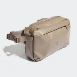 Φτηνός 🤩 Τσάντες Μέσης Adidas Originals Rifta Waist Bag Large BROWN 🛒 13 Φτηνός 🤩 Τσάντες Μέσης Adidas Originals Rifta Waist Bag Large BROWN 🛒 -adidas-originals Κατάστημα adidas originals rifta waist bag large 5