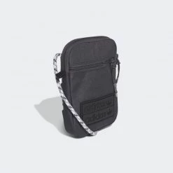Ολοκαίνουργιο 🤩 Mini Bags Adidas Originals Ryv Festival Bag Ανδρική Τσάντα Μέσης DGSOGR/WHITE/BLACK 🥰 11 Ολοκαίνουργιο 🤩 Mini Bags Adidas Originals Ryv Festival Bag Ανδρική Τσάντα Μέσης DGSOGR/WHITE/BLACK 🥰 -adidas-originals Κατάστημα adidas originals ryv festival bg 3