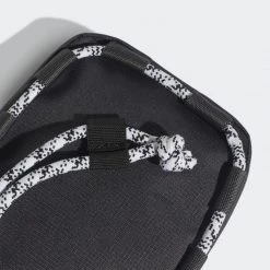 Ολοκαίνουργιο 🤩 Mini Bags Adidas Originals Ryv Festival Bag Ανδρική Τσάντα Μέσης DGSOGR/WHITE/BLACK 🥰 13 Ολοκαίνουργιο 🤩 Mini Bags Adidas Originals Ryv Festival Bag Ανδρική Τσάντα Μέσης DGSOGR/WHITE/BLACK 🥰 -adidas-originals Κατάστημα adidas originals ryv festival bg 5