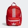 Προϋπολογισμός ⌛ Σακίδια Πλάτης / 🎒 Backpacks Adidas Originals Adicolor Classic Σακίδιο Πλάτης 12 L RED/WHITE ⌛ 1 Προϋπολογισμός ⌛ Σακίδια Πλάτης / 🎒 Backpacks Adidas Originals Adicolor Classic Σακίδιο Πλάτης 12 L RED/WHITE ⌛ -adidas-originals Κατάστημα adidas originals small bp