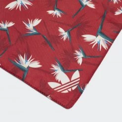 Flash Sale 🥰 Λαιμουδιέρες Adidas Originals Thebe Magugu Head Scarf Power Red / Off White 🔔 6 Flash Sale 🥰 Λαιμουδιέρες Adidas Originals Thebe Magugu Head Scarf Power Red / Off White 🔔 -adidas-originals Κατάστημα adidas originals thebe magugu head scarf 2