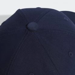 Κουπόνι 😍 Καπέλα Adidas Originals TREFOIL ⚾ BASEBALL CAP LEGEND INK 😀 -adidas-originals Κατάστημα adidas originals trefoil baseball cap 14