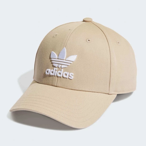 Καλύτερες κριτικές για 👍 Καπέλα Adidas Originals TREFOIL ⚾ BASEBALL CAP Magic Beige 🔥 3 Καλύτερες κριτικές για 👍 Καπέλα Adidas Originals TREFOIL ⚾ BASEBALL CAP Magic Beige 🔥