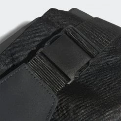 Κουπόνι 😍 Τσάντες Μέσης Adidas Originals Adicolor Archive Unisex Τσάντα Μέσης Black 🔥 -adidas-originals Κατάστημα adidas originals waistbag 3