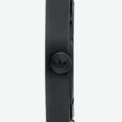 Best Pirce 👏 Ρολόγια Adidas Originals Process_L1 | 38Mm Μαύρο/Μαύρο 😉 -adidas-originals Κατάστημα adidas process l1 3