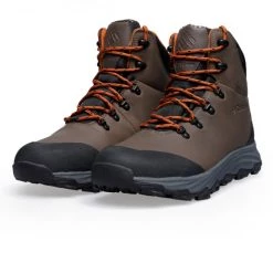 Αγορά 🌟 Trail | Outdoor Columbia Ανδρικό Παπούτσι Expeditionist™ Boot Mud, Warm Copper ❤️ -adidas-originals Κατάστημα columbia andriko papoutsi expeditionist boot 2