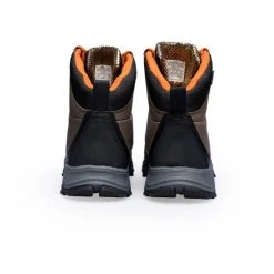 Αγορά 🌟 Trail | Outdoor Columbia Ανδρικό Παπούτσι Expeditionist™ Boot Mud, Warm Copper ❤️ -adidas-originals Κατάστημα columbia andriko papoutsi expeditionist boot 3