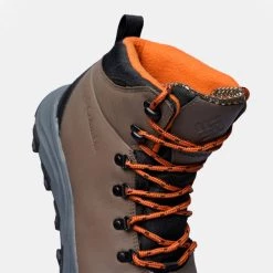 Αγορά 🌟 Trail | Outdoor Columbia Ανδρικό Παπούτσι Expeditionist™ Boot Mud, Warm Copper ❤️ -adidas-originals Κατάστημα columbia andriko papoutsi expeditionist boot 5