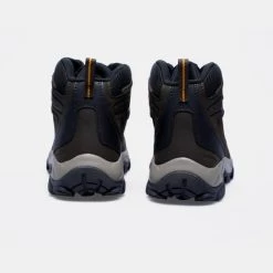 Flash Sale 🥰 Trail | Outdoor Columbia Newton Ridge™ Plus II Αδιάβροχα Ανδρικά Παπούτσια Cordovan, Squash 🤩 13 Flash Sale 🥰 Trail | Outdoor Columbia Newton Ridge™ Plus II Αδιάβροχα Ανδρικά Παπούτσια Cordovan, Squash 🤩 -adidas-originals Κατάστημα columbia andriko papoutsi newton ridge plus ii 11