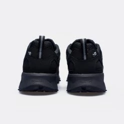 Εκπτωση 😍 Trail | Outdoor Columbia Ανδρικό Παπούτσι Peakfreak™ II Outdry™ Black, Shark 🎉 -adidas-originals Κατάστημα columbia andriko papoutsi peakfreak ii outdry 5