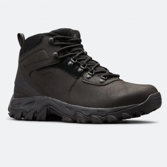 Καλύτερες κριτικές για ⭐ Trail | Outdoor Columbia Newton Ridge™ Plus II Black,Black ❤️ 3 Καλύτερες κριτικές για ⭐ Trail | Outdoor Columbia Newton Ridge™ Plus II Black,Black ❤️ - Image 2