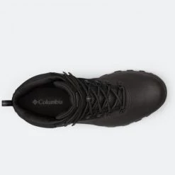 Καλύτερες κριτικές για ⭐ Trail | Outdoor Columbia Newton Ridge™ Plus II Black,Black ❤️ 8 Καλύτερες κριτικές για ⭐ Trail | Outdoor Columbia Newton Ridge™ Plus II Black,Black ❤️ -adidas-originals Κατάστημα columbia newton ridge plus ii 2