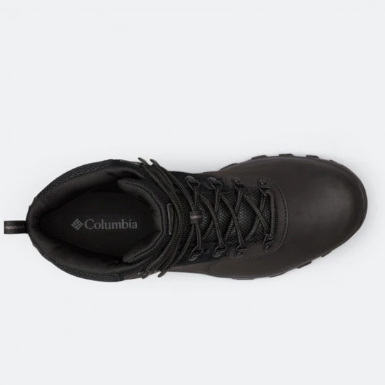 Καλύτερες κριτικές για ⭐ Trail | Outdoor Columbia Newton Ridge™ Plus II Black,Black ❤️ 4 Καλύτερες κριτικές για ⭐ Trail | Outdoor Columbia Newton Ridge™ Plus II Black,Black ❤️ - Image 3