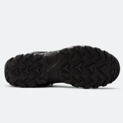 Καλύτερες κριτικές για ⭐ Trail | Outdoor Columbia Newton Ridge™ Plus II Black,Black ❤️ 9 Καλύτερες κριτικές για ⭐ Trail | Outdoor Columbia Newton Ridge™ Plus II Black,Black ❤️ -adidas-originals Κατάστημα columbia newton ridge plus ii 3