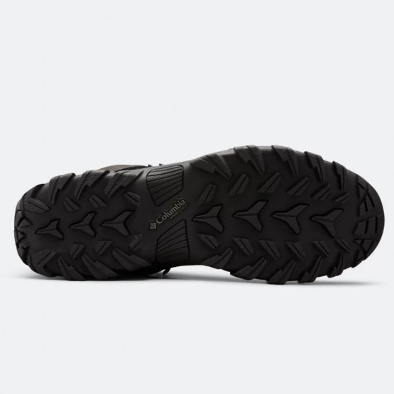 Καλύτερες κριτικές για ⭐ Trail | Outdoor Columbia Newton Ridge™ Plus II Black,Black ❤️ 5 Καλύτερες κριτικές για ⭐ Trail | Outdoor Columbia Newton Ridge™ Plus II Black,Black ❤️ - Image 4