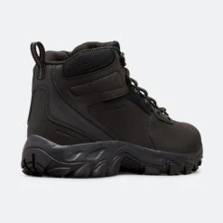 Καλύτερες κριτικές για ⭐ Trail | Outdoor Columbia Newton Ridge™ Plus II Black,Black ❤️ 10 Καλύτερες κριτικές για ⭐ Trail | Outdoor Columbia Newton Ridge™ Plus II Black,Black ❤️ -adidas-originals Κατάστημα columbia newton ridge plus ii 4