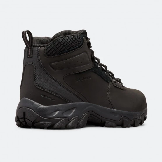 Καλύτερες κριτικές για ⭐ Trail | Outdoor Columbia Newton Ridge™ Plus II Black,Black ❤️ 6 Καλύτερες κριτικές για ⭐ Trail | Outdoor Columbia Newton Ridge™ Plus II Black,Black ❤️ - Image 5