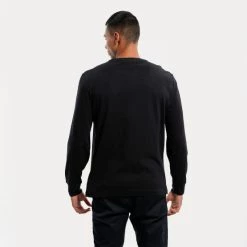 Τοπ 10 😀 Μπλούζα μακρύ μανίκι Polo Ralph Lauren Ανδρική Μπλούζα με Μακρύ Μανίκι POLO BLACK 👏 7 Τοπ 10 😀 Μπλούζα μακρύ μανίκι Polo Ralph Lauren Ανδρική Μπλούζα με Μακρύ Μανίκι POLO BLACK 👏 -adidas-originals Κατάστημα polo ralph lauren 26 1 jersey lsl tsh 1