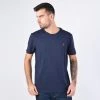 Προώθηση 🤩 Polo Ralph Lauren T-Shirts | Μπλούζα κοντό μανίκι Ralph Lauren Ανδρικό T-Shirt INK 💯 1 Προώθηση 🤩 Polo Ralph Lauren T-Shirts | Μπλούζα κοντό μανίκι Ralph Lauren Ανδρικό T-Shirt INK 💯 -adidas-originals Κατάστημα polo ralph lauren 26 1 jersey ssl tsh 3