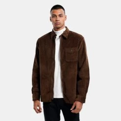 Εκπτωση ⭐ Μπλούζα μακρύ μανίκι Polo Ralph Lauren Ανδρική Ζακέτα COOPER BROWN 🥰 10 Εκπτωση ⭐ Μπλούζα μακρύ μανίκι Polo Ralph Lauren Ανδρική Ζακέτα COOPER BROWN 🥰 -adidas-originals Κατάστημα polo ralph lauren acdzipppnbx long sleeve sport sh 3