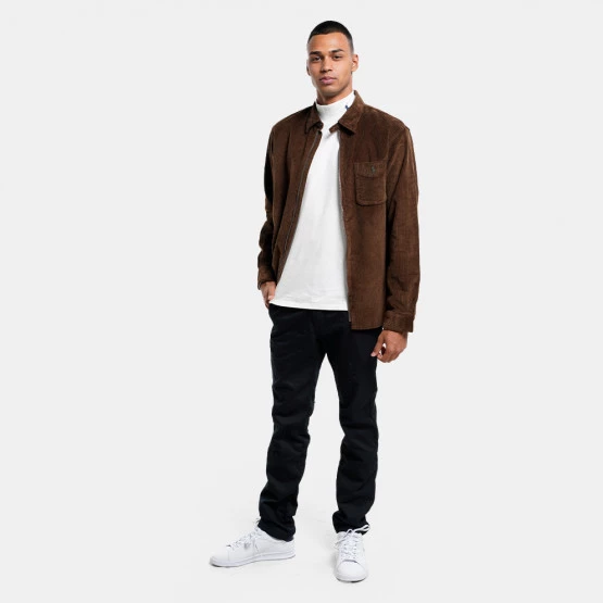 Εκπτωση ⭐ Μπλούζα μακρύ μανίκι Polo Ralph Lauren Ανδρική Ζακέτα COOPER BROWN 🥰 7 Εκπτωση ⭐ Μπλούζα μακρύ μανίκι Polo Ralph Lauren Ανδρική Ζακέτα COOPER BROWN 🥰 - Image 5