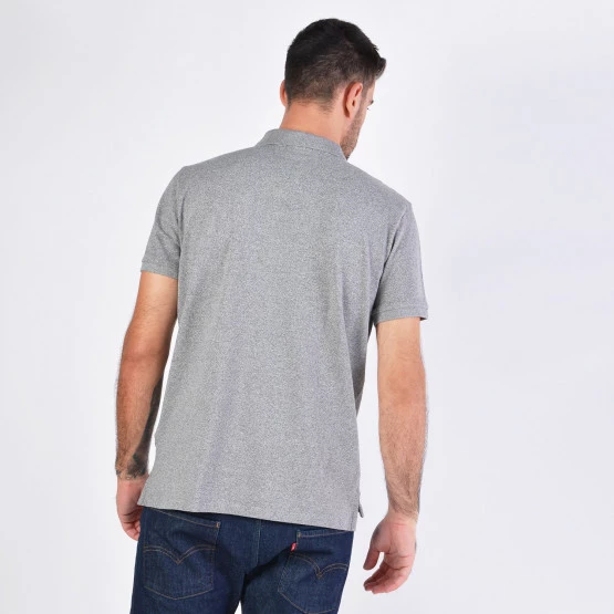 Προϋπολογισμός 👏 Πόλο Τ-shirts Polo Ralph Lauren Ανδρικό Polo T-shirt CANTERBURY HEATHER 🔥 4 Προϋπολογισμός 👏 Πόλο Τ-shirts Polo Ralph Lauren Ανδρικό Polo T-shirt CANTERBURY HEATHER 🔥 - Image 2