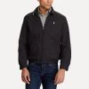 Καλύτερες κριτικές για ⌛ Μπουφάν Polo Ralph Lauren Bi-Swing Windbreaker Ανδρικό Jacket RL BLACK 🎉 2 Καλύτερες κριτικές για ⌛ Μπουφάν Polo Ralph Lauren Bi-Swing Windbreaker Ανδρικό Jacket RL BLACK 🎉 -adidas-originals Κατάστημα polo ralph lauren bi swing wb lined jacket