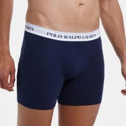 Καλύτερη πώληση 🔥 Εσώρουχα Polo Ralph Lauren Boxer Brief 3 Pack Ανδρικά Μποξεράκια 3PK EL BLU AOPP/HB BLU/NPT NVY 👏 12 Καλύτερη πώληση 🔥 Εσώρουχα Polo Ralph Lauren Boxer Brief 3 Pack Ανδρικά Μποξεράκια 3PK EL BLU AOPP/HB BLU/NPT NVY 👏 -adidas-originals Κατάστημα polo ralph lauren boxer brief 3 pack boxer brief 20