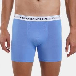 Καλύτερη πώληση 🔥 Εσώρουχα Polo Ralph Lauren Boxer Brief 3 Pack Ανδρικά Μποξεράκια 3PK EL BLU AOPP/HB BLU/NPT NVY 👏 13 Καλύτερη πώληση 🔥 Εσώρουχα Polo Ralph Lauren Boxer Brief 3 Pack Ανδρικά Μποξεράκια 3PK EL BLU AOPP/HB BLU/NPT NVY 👏 -adidas-originals Κατάστημα polo ralph lauren boxer brief 3 pack boxer brief 21