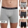 Best Pirce 🔥 Εσώρουχα Polo Ralph Lauren Boxer Brief 3 Pack Ανδρικά Μποξεράκια 3PK BLK/CHCL HTR/AND HTR 🛒 -adidas-originals Κατάστημα polo ralph lauren boxer brief 3 pack boxer brief 22