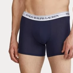 ΧΟΝΔΡΙΚΟ ΕΜΠΟΡΙΟ ⌛ Εσώρουχα Polo Ralph Lauren Boxer Brief 3 Pack Ανδρικά Μποξεράκια NVY WHT/NVY WHT/NVY WHT 🛒 9 ΧΟΝΔΡΙΚΟ ΕΜΠΟΡΙΟ ⌛ Εσώρουχα Polo Ralph Lauren Boxer Brief 3 Pack Ανδρικά Μποξεράκια NVY WHT/NVY WHT/NVY WHT 🛒 -adidas-originals Κατάστημα polo ralph lauren boxer brief 3 pack boxer brief 9