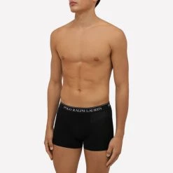 Flash Sale 🎁 Εσώρουχα Polo Ralph Lauren Classic 3Pack Ανδρικά Μποξεράκια WHITE/POLO BLK/ANDOVER HTR 🔥 10 Flash Sale 🎁 Εσώρουχα Polo Ralph Lauren Classic 3Pack Ανδρικά Μποξεράκια WHITE/POLO BLK/ANDOVER HTR 🔥 -adidas-originals Κατάστημα polo ralph lauren classic 6