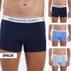 Κουπόνι 🥰 Εσώρουχα Polo Ralph Lauren Classic Trunk-3 Pack Ανδρικά Μποξεράκια 3PK EL BLU AOPP/HB BLU/NPT NVY ✔️ -adidas-originals Κατάστημα polo ralph lauren clssic trunk 3 pack trunk 36