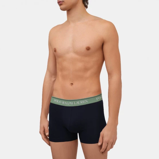 Καλύτερες κριτικές για 👍 Εσώρουχα Polo Ralph Lauren 3-Pack Ανδρικά Μποξεράκια 3PK NVY OB GRN/NVY BLU/NVY YLW ✨ 4 Καλύτερες κριτικές για 👍 Εσώρουχα Polo Ralph Lauren 3-Pack Ανδρικά Μποξεράκια 3PK NVY OB GRN/NVY BLU/NVY YLW ✨ - Image 2