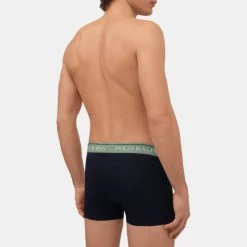 Καλύτερες κριτικές για 👍 Εσώρουχα Polo Ralph Lauren 3-Pack Ανδρικά Μποξεράκια 3PK NVY OB GRN/NVY BLU/NVY YLW ✨ 10 Καλύτερες κριτικές για 👍 Εσώρουχα Polo Ralph Lauren 3-Pack Ανδρικά Μποξεράκια 3PK NVY OB GRN/NVY BLU/NVY YLW ✨ -adidas-originals Κατάστημα polo ralph lauren clssic trunk 3 pack trunk 44