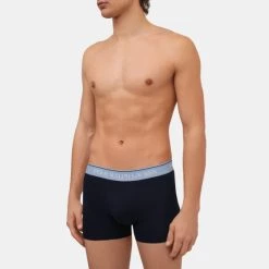 Καλύτερες κριτικές για 👍 Εσώρουχα Polo Ralph Lauren 3-Pack Ανδρικά Μποξεράκια 3PK NVY OB GRN/NVY BLU/NVY YLW ✨ 11 Καλύτερες κριτικές για 👍 Εσώρουχα Polo Ralph Lauren 3-Pack Ανδρικά Μποξεράκια 3PK NVY OB GRN/NVY BLU/NVY YLW ✨ -adidas-originals Κατάστημα polo ralph lauren clssic trunk 3 pack trunk 45