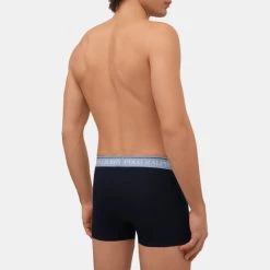 Καλύτερες κριτικές για 👍 Εσώρουχα Polo Ralph Lauren 3-Pack Ανδρικά Μποξεράκια 3PK NVY OB GRN/NVY BLU/NVY YLW ✨ 12 Καλύτερες κριτικές για 👍 Εσώρουχα Polo Ralph Lauren 3-Pack Ανδρικά Μποξεράκια 3PK NVY OB GRN/NVY BLU/NVY YLW ✨ -adidas-originals Κατάστημα polo ralph lauren clssic trunk 3 pack trunk 46