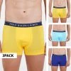 Τοπ 10 😉 Εσώρουχα Polo Ralph Lauren 3-Pack Ανδρικά Μποξεράκια 3PK HTG RYL/FRNCH TRQ/YLW FIN 😉 1 Τοπ 10 😉 Εσώρουχα Polo Ralph Lauren 3-Pack Ανδρικά Μποξεράκια 3PK HTG RYL/FRNCH TRQ/YLW FIN 😉 -adidas-originals Κατάστημα polo ralph lauren clssic trunk 3 pack trunk 48