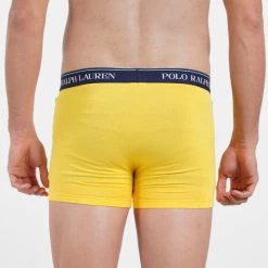 Τοπ 10 😉 Εσώρουχα Polo Ralph Lauren 3-Pack Ανδρικά Μποξεράκια 3PK HTG RYL/FRNCH TRQ/YLW FIN 😉 11 Τοπ 10 😉 Εσώρουχα Polo Ralph Lauren 3-Pack Ανδρικά Μποξεράκια 3PK HTG RYL/FRNCH TRQ/YLW FIN 😉 -adidas-originals Κατάστημα polo ralph lauren clssic trunk 3 pack trunk 51