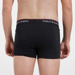 Αγορά 👍 Εσώρουχα Polo Ralph Lauren 3-Pack Ανδρικά Μποξεράκια 3PK BLK/RL RED/AND HTR 😍 11 Αγορά 👍 Εσώρουχα Polo Ralph Lauren 3-Pack Ανδρικά Μποξεράκια 3PK BLK/RL RED/AND HTR 😍 -adidas-originals Κατάστημα polo ralph lauren clssic trunk 3 pack trunk 57