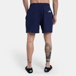 Εκπτωση 😉 Μαγιό Polo Ralph Lauren Core Replen Ανδρικό Σορτς Μαγιό Navy 🧨 8 Εκπτωση 😉 Μαγιό Polo Ralph Lauren Core Replen Ανδρικό Σορτς Μαγιό Navy 🧨 -adidas-originals Κατάστημα polo ralph lauren core replen trunk 13