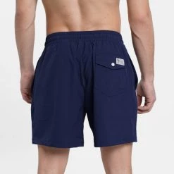 Εκπτωση 😉 Μαγιό Polo Ralph Lauren Core Replen Ανδρικό Σορτς Μαγιό Navy 🧨 10 Εκπτωση 😉 Μαγιό Polo Ralph Lauren Core Replen Ανδρικό Σορτς Μαγιό Navy 🧨 -adidas-originals Κατάστημα polo ralph lauren core replen trunk 15