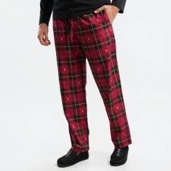 Φτηνός ✨ Ανδρικές Πιτζάμες Polo Ralph Lauren Ανδρικό Σετ Πιτζάμας GB WLCE PLD GLD BUGLE AOPP L/S ✔️ 11 Φτηνός ✨ Ανδρικές Πιτζάμες Polo Ralph Lauren Ανδρικό Σετ Πιτζάμας GB WLCE PLD GLD BUGLE AOPP L/S ✔️ -adidas-originals Κατάστημα polo ralph lauren cotton sleep set sleep set 3