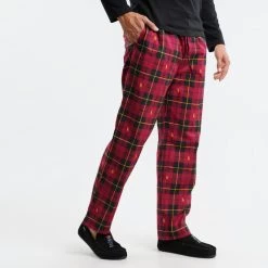 Φτηνός ✨ Ανδρικές Πιτζάμες Polo Ralph Lauren Ανδρικό Σετ Πιτζάμας GB WLCE PLD GLD BUGLE AOPP L/S ✔️ 13 Φτηνός ✨ Ανδρικές Πιτζάμες Polo Ralph Lauren Ανδρικό Σετ Πιτζάμας GB WLCE PLD GLD BUGLE AOPP L/S ✔️ -adidas-originals Κατάστημα polo ralph lauren cotton sleep set sleep set 5