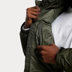 Τοπ 10 ❤️ Μπουφάν Polo Ralph Lauren El Cap Ανδρικό Μπουφάν COMPANY OLIVE 👏 -adidas-originals Κατάστημα polo ralph lauren el cap jkt down fill jacket 4