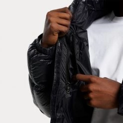 Πολύ καλή προσφορά 🔥 Μπουφάν Polo Ralph Lauren Ανδρικό Μπουφάν POLO BLACK GLOSSY 👏 11 Πολύ καλή προσφορά 🔥 Μπουφάν Polo Ralph Lauren Ανδρικό Μπουφάν POLO BLACK GLOSSY 👏 -adidas-originals Κατάστημα polo ralph lauren el cap jkt insulated bomber 4