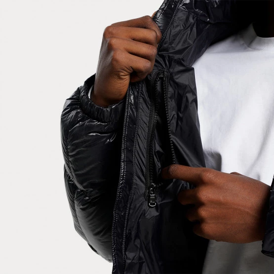 Πολύ καλή προσφορά 🔥 Μπουφάν Polo Ralph Lauren Ανδρικό Μπουφάν POLO BLACK GLOSSY 👏 7 Πολύ καλή προσφορά 🔥 Μπουφάν Polo Ralph Lauren Ανδρικό Μπουφάν POLO BLACK GLOSSY 👏 - Image 5